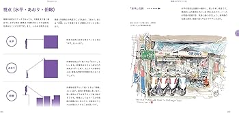 71OIzgoAhnL._AC_UF350,