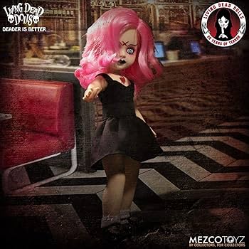 71OJzVFP-HL._AC_UF350,