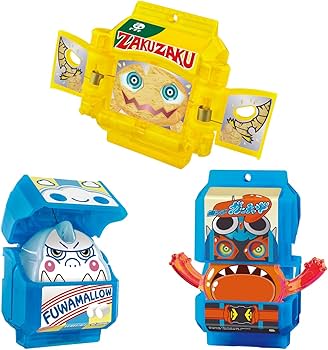 Amazon | [BANDAI] [バンダイ 仮面ライダーガヴ DX変身ベルトガヴ