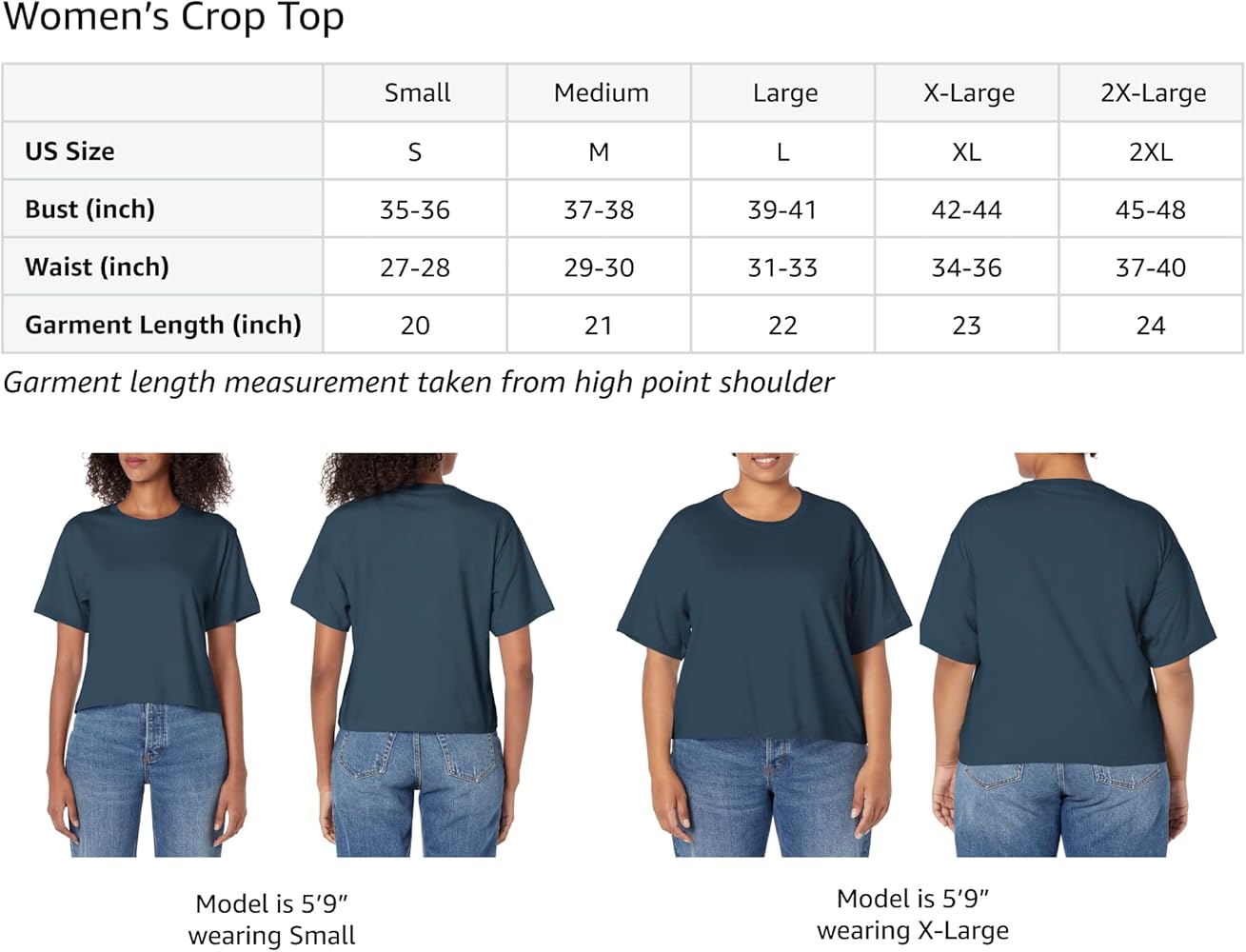 Disney The Little Mermaid Ariel But Daddy I Love Him Comic Women's