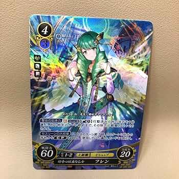 71OREyDynrL._AC_UF350,