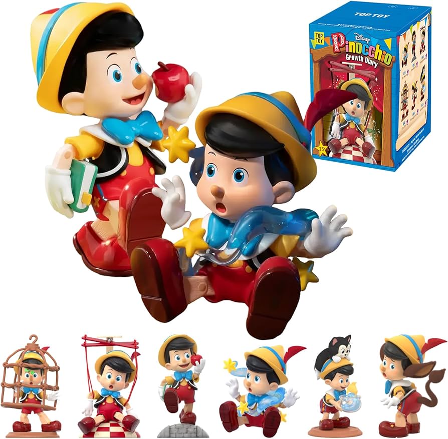 Amazon.co.jp: TOP TOY ディズニー (Disney) 