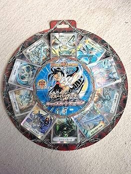 Amazon.co.jp: DMC-38 デュエルマスターズ キャッスル オブ デーモン