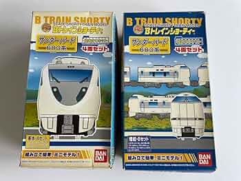 71OXkBnAEyL._AC_UF350,