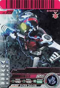 71OY91rF8xL._AC_UF350,