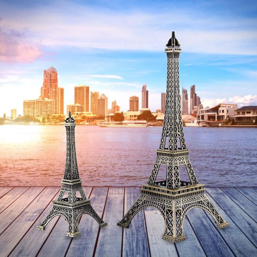 71OYGFkDOyL._AC_UF894,