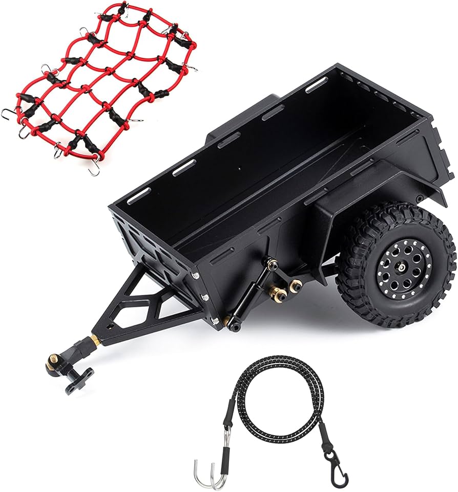 Amazon.co.jp: ヒッチマウントとレシーバー付き車の後ろを牽引するため