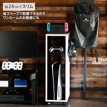 71OcQifb4BL._AC_UF350,