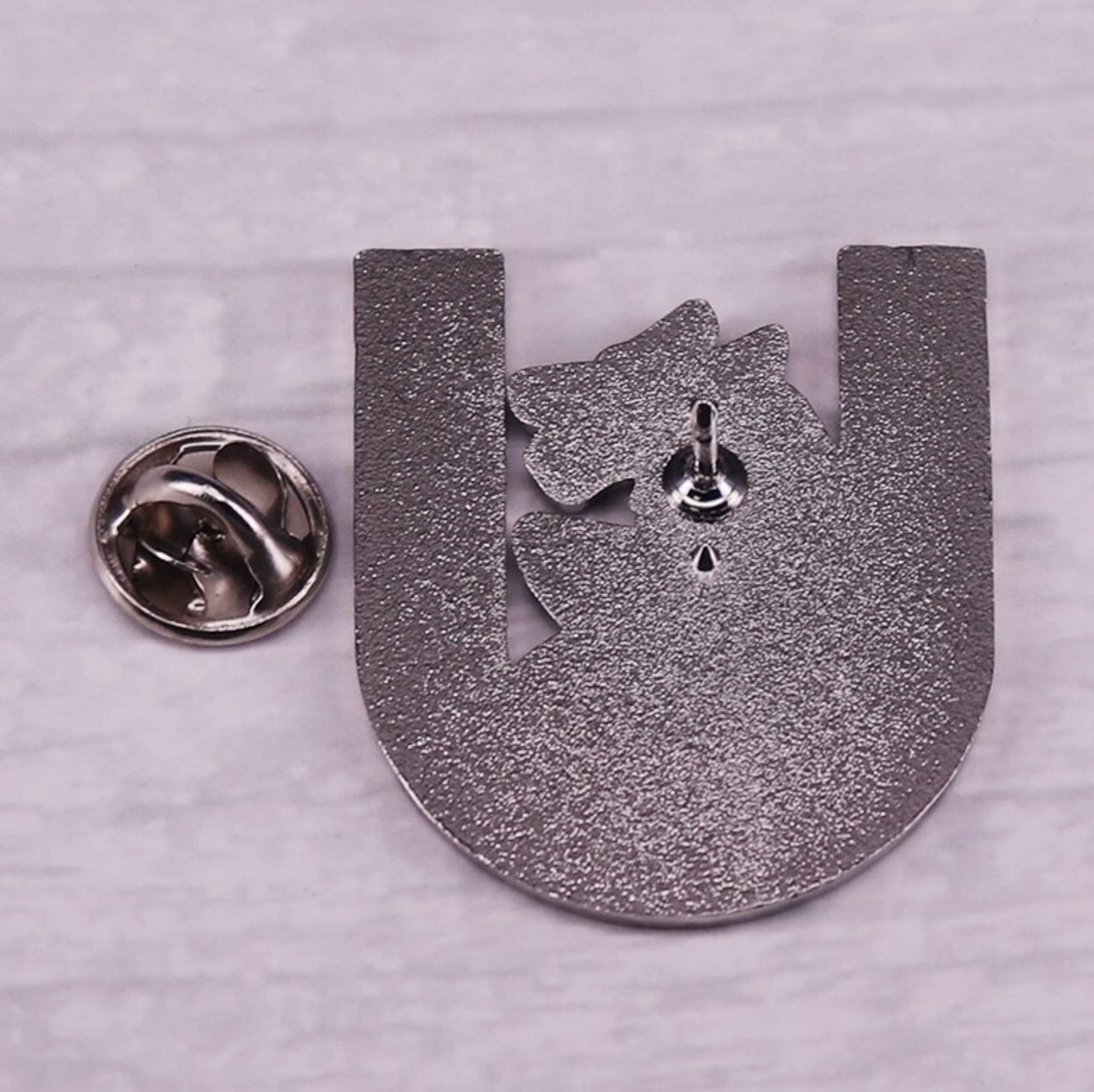 Amazon.co.jp: Pinstant ドイツ第二次世界大戦 第2次世界大戦