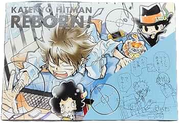 71ObloxzuLL._AC_UF350,