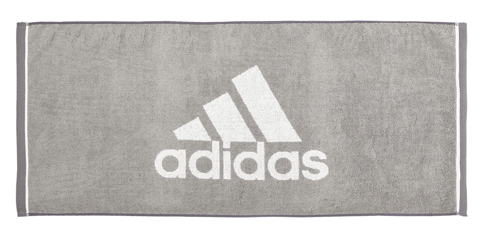 Amazon.co.jp: [アディダス]フェイスタオル Agフレッシュ加工(抗菌防臭