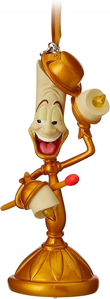 Amazon.co.jp: ディズニー ルミエール ライトアップ スケッチブック