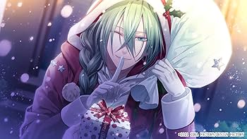 Amazon.co.jp: AMNESIA World for Nintendo Switch 限定版 : ゲーム