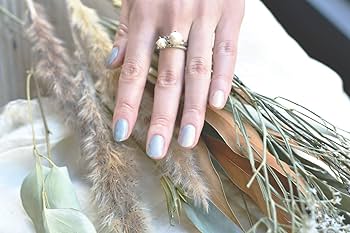 Amazon | オサジ アップリフトネイルカラー [爪のうるおい守る 速乾