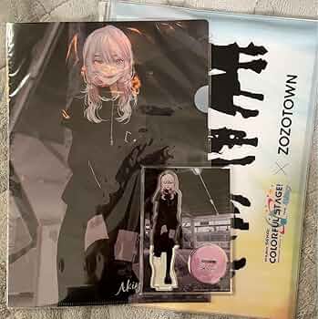 71OmyFDqccL._AC_UF350,