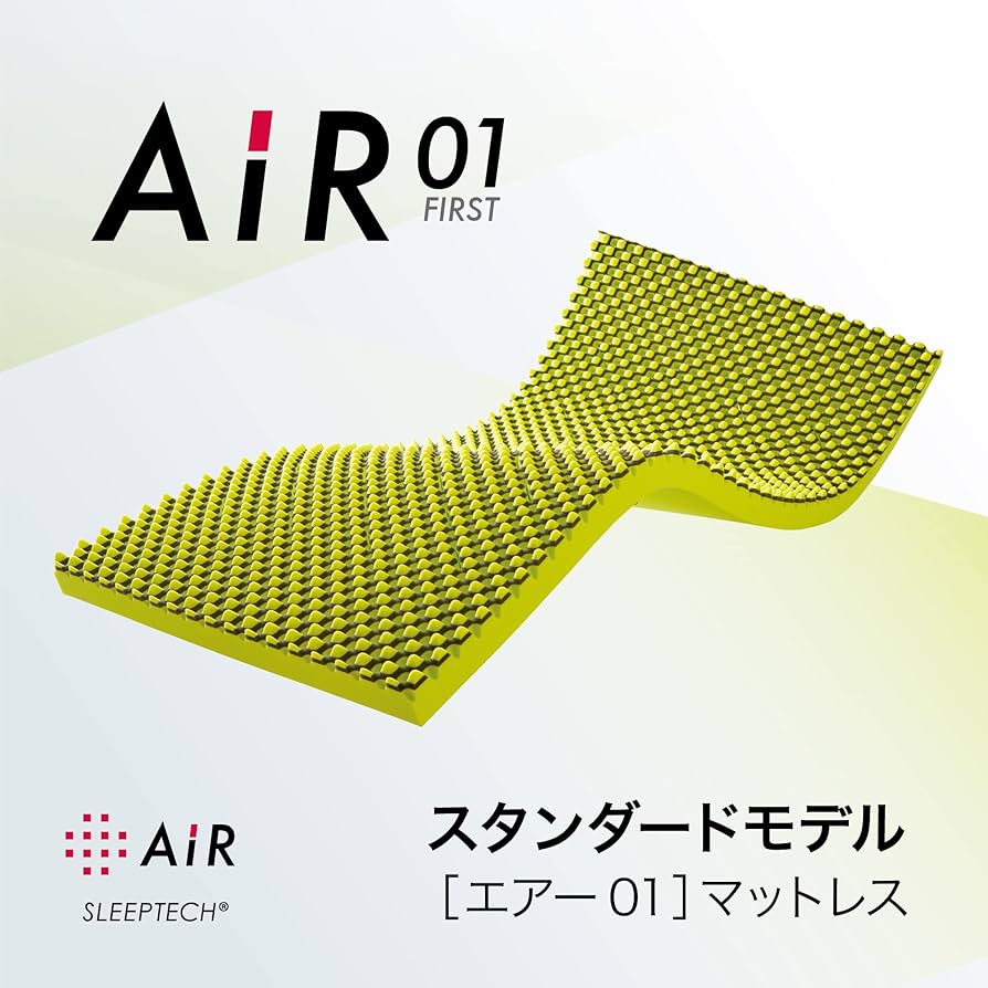 71OseyyDp1L._AC_UF894,