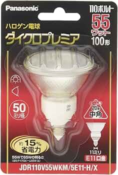 71OqGJm1LGL._AC_UF350,