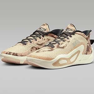 Amazon.com | NIKE Jordan Tatum 1 Big Kids' Basketball Shoes