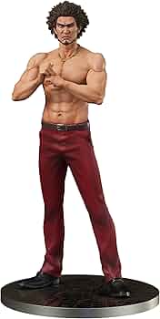 71OurYtgFvL._AC_UF350,