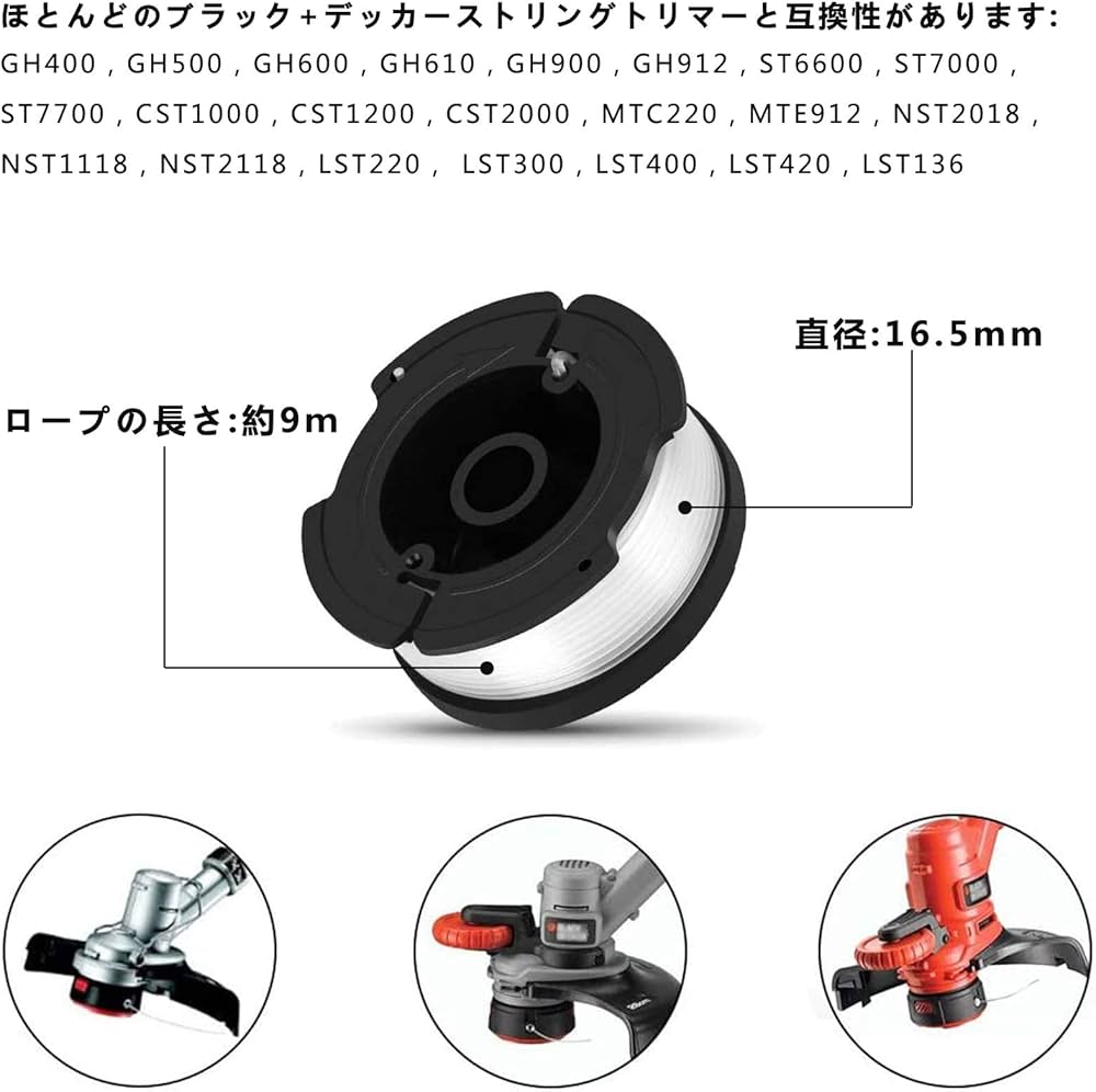 71Ov4sWxquL._AC_UF1000,