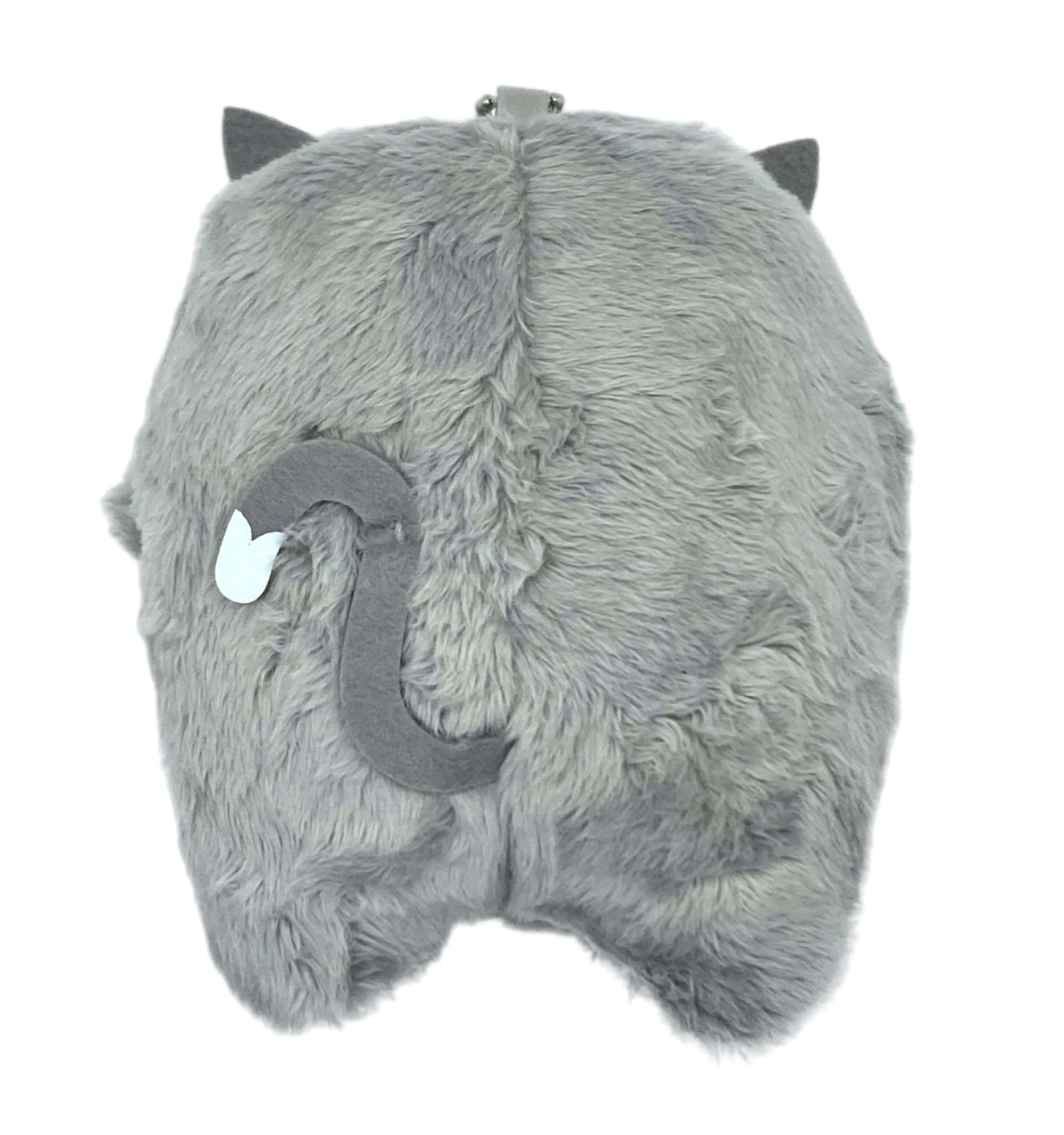 Amazon.co.jp: アイドリッシュセブン きらどるぬいぐるみ ～アイナナ