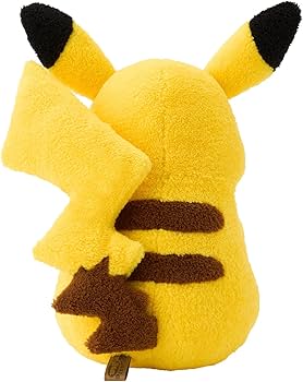 71OxGFQYaGL._AC_UF350,