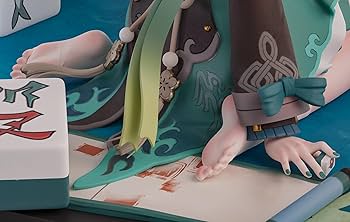 71OxPMnCo9L._AC_UF350,