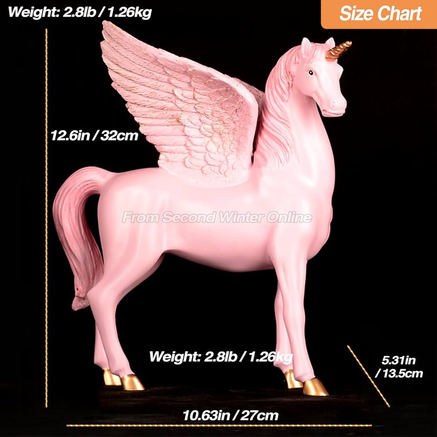 71OxbJjRzkL._AC_UF894,