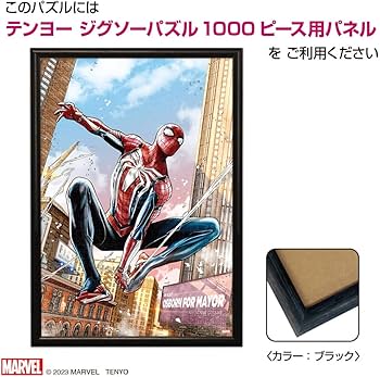 71Oz2nxEwCL._AC_UF350,