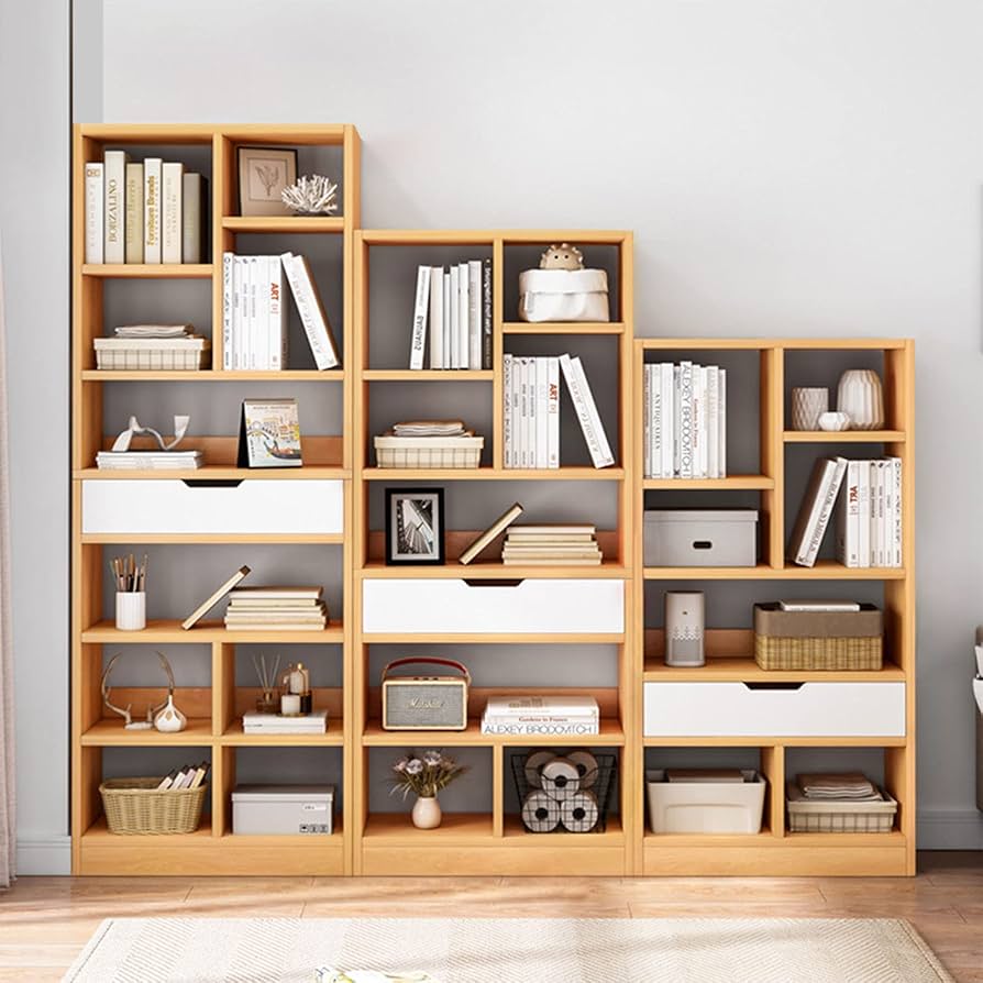 71P+Im4364L._AC_UF894,