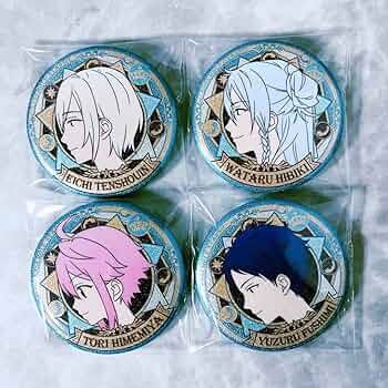 71P+d4LJIfL._AC_UF350,