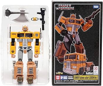 71P+p2rbv8L._AC_UF350,