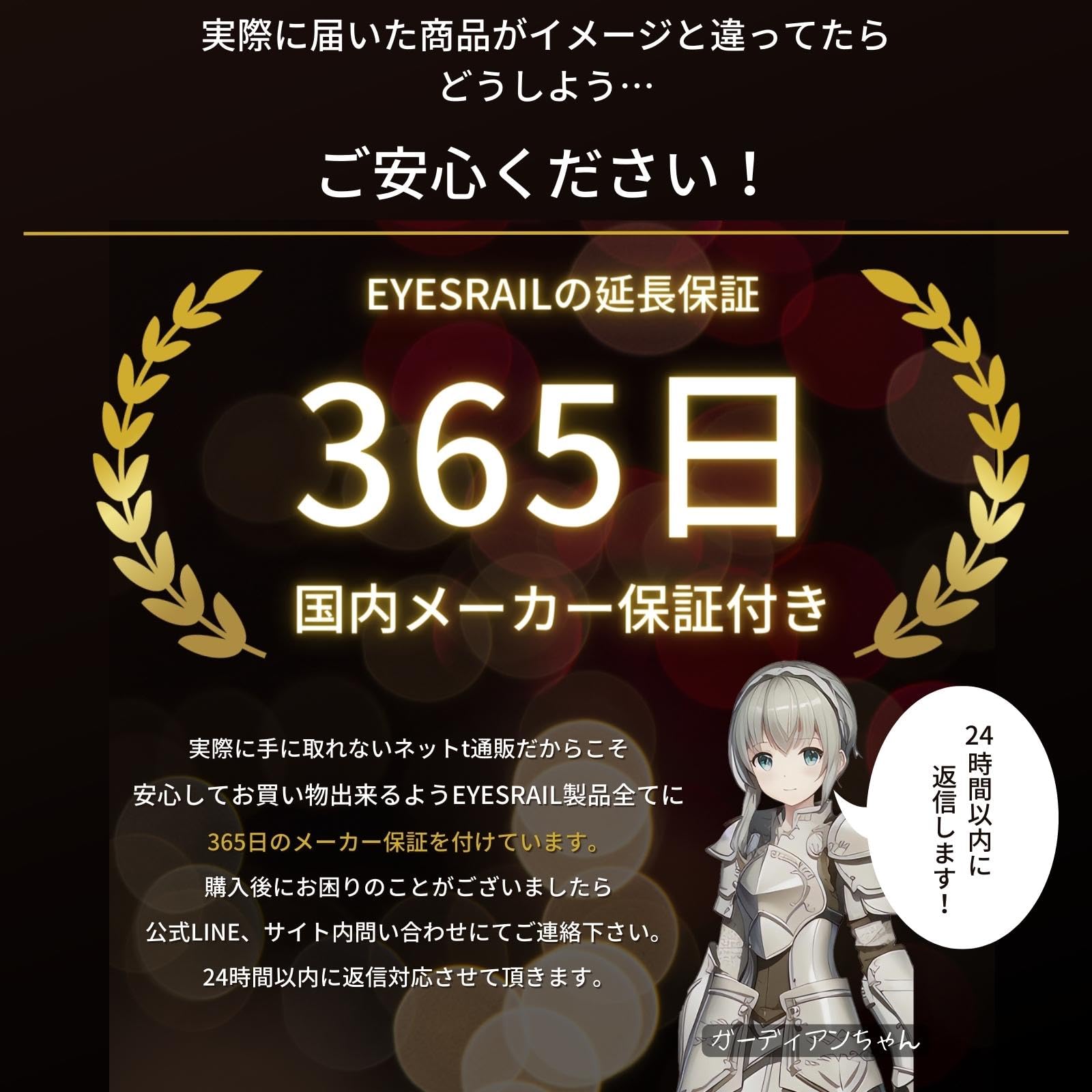 Amazon.co.jp: EYESRAIL Boxx Guardian ポケモンカード用 BOX ローダー