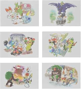 71P0fTs0NoL._AC_UF350,