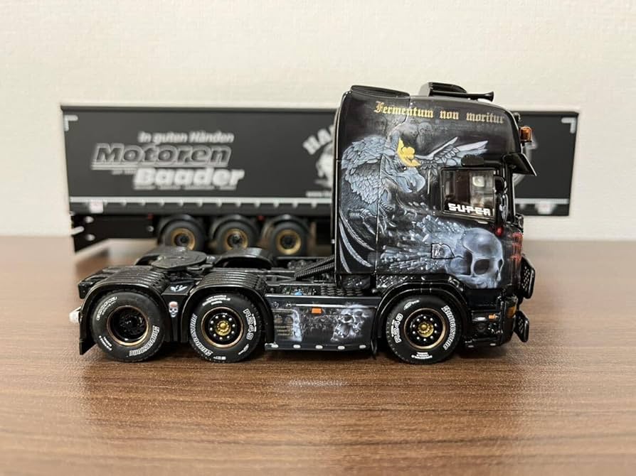 71P1dcscbqL._AC_UF894,