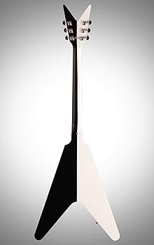 Amazon.co.jp: Dean Michael Schenker Retro MS RETRO : 楽器・音響機器