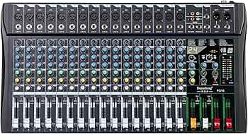 71P2ejHuvdL._AC_UF350,