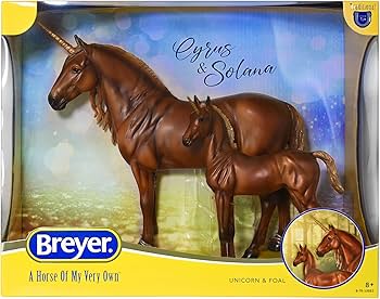 71P7hYV6V2L._AC_UF350,