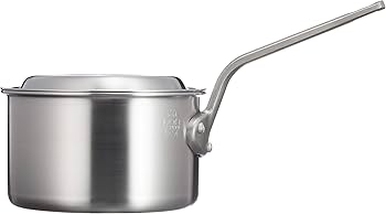 71P4fl4buQL._AC_UF350,