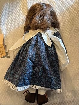 Amazon | 三協商事 ビスクドール 人形 オルゴール付き | オルゴール