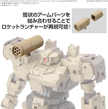 71P5Bf524yL._AC_UF350,