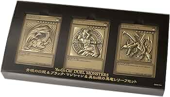 71P5fjETjDL._AC_UF350,