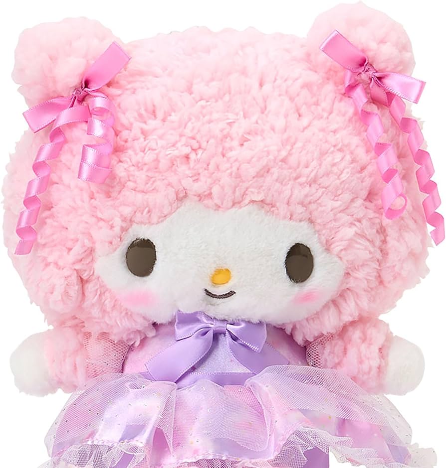 71P5hIhGObL._AC_UF894,