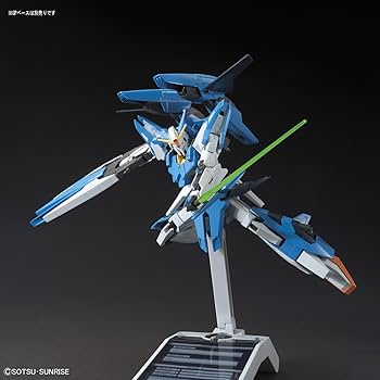 Amazon | 【Amazon.co.jp限定】 HGBF ガンダムビルドファイターズ