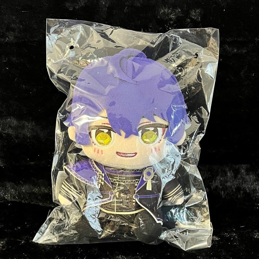 Amazon.co.jp: シクフォニ 2周年記念 いるま : おもちゃ