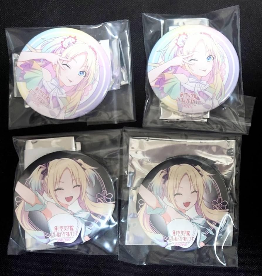 Amazon.co.jp: ラブライブ！ 蓮の空 蓮ノ空女学院スクールアイドル