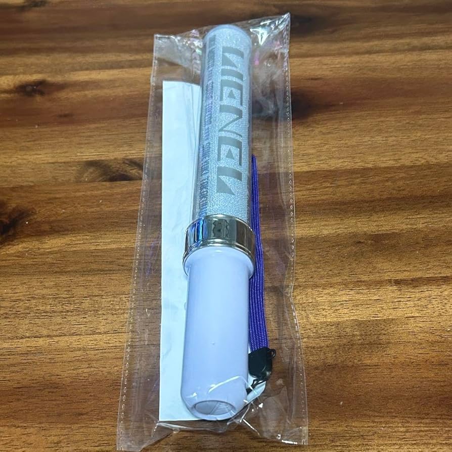 Amazon.co.jp: Lienel ペンライト N°2 第2弾 リエネル : おもちゃ