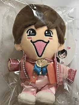 71P9jHQtNLL._AC_UF350,