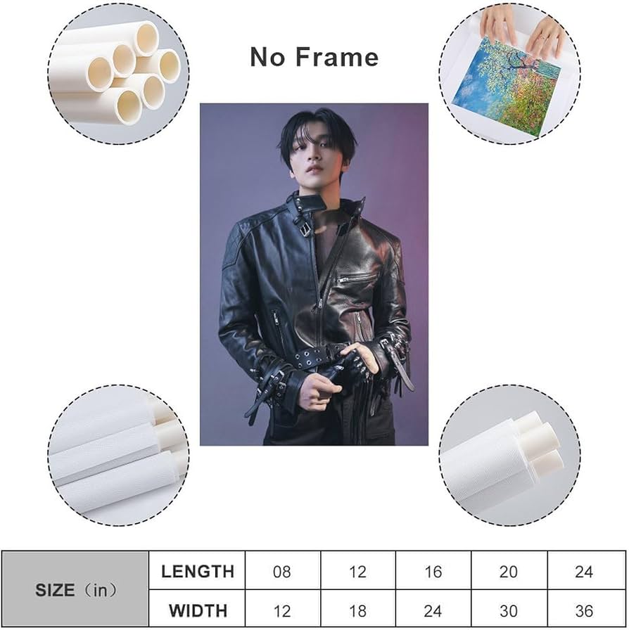 Amazon.co.jp: Haechan ヘチャン NCT エヌシーティーDREAM ISTJ Track