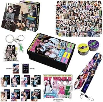 71PAHBmhbKL._AC_UF350,